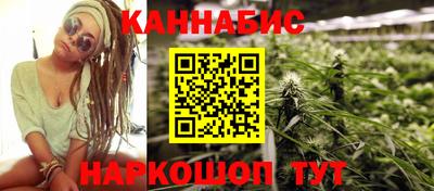 твердый Апрелевка